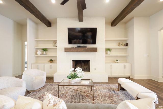 11107 Miami Avenue, Lubbock, TX 79423