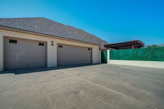11107 Miami Avenue, Lubbock, TX 79423