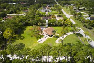 8066 Grapeview Boulevard, Loxahatchee, FL 33470