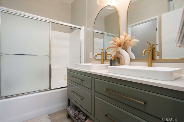 20000 Plum Canyon 1126, Saugus, CA 91350