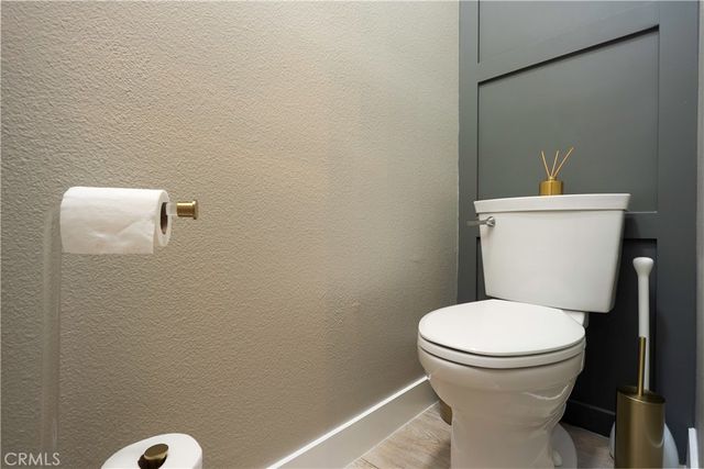 20000 Plum Canyon 1126, Saugus, CA 91350