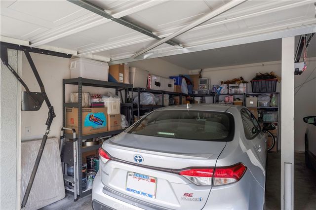 20000 Plum Canyon 1126, Saugus, CA 91350