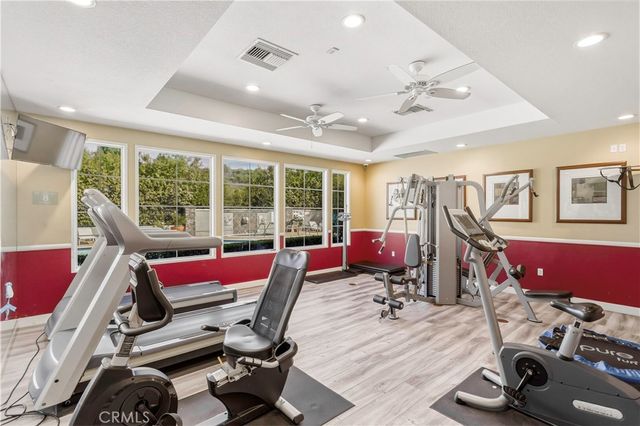 20000 Plum Canyon 1126, Saugus, CA 91350