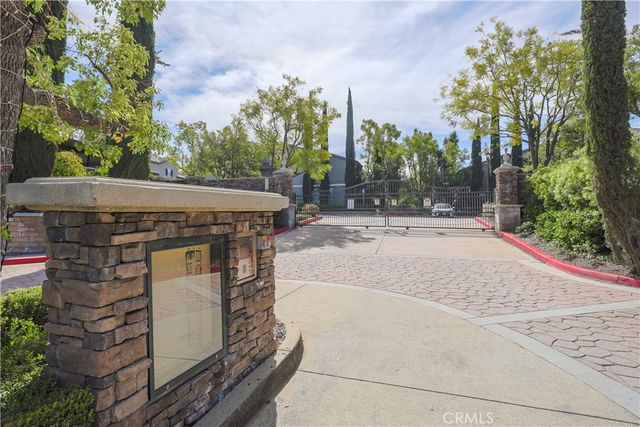20000 Plum Canyon 1126, Saugus, CA 91350