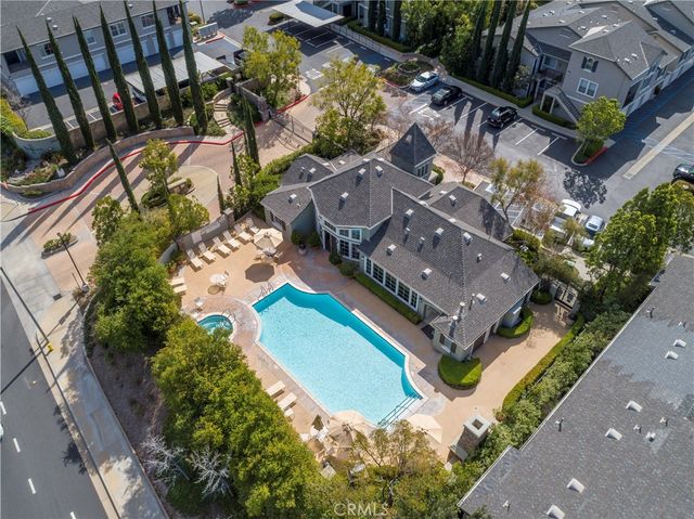 20000 Plum Canyon 1126, Saugus, CA 91350