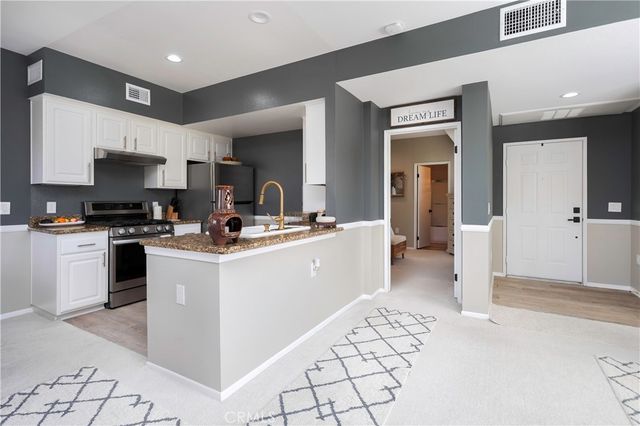 20000 Plum Canyon 1126, Saugus, CA 91350