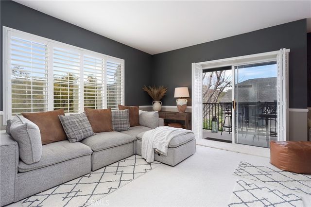 20000 Plum Canyon 1126, Saugus, CA 91350