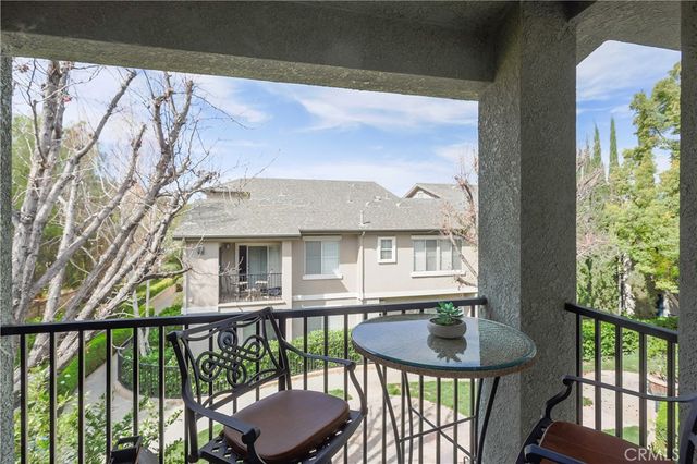 20000 Plum Canyon 1126, Saugus, CA 91350