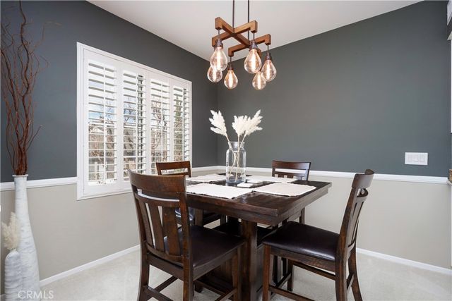 20000 Plum Canyon 1126, Saugus, CA 91350