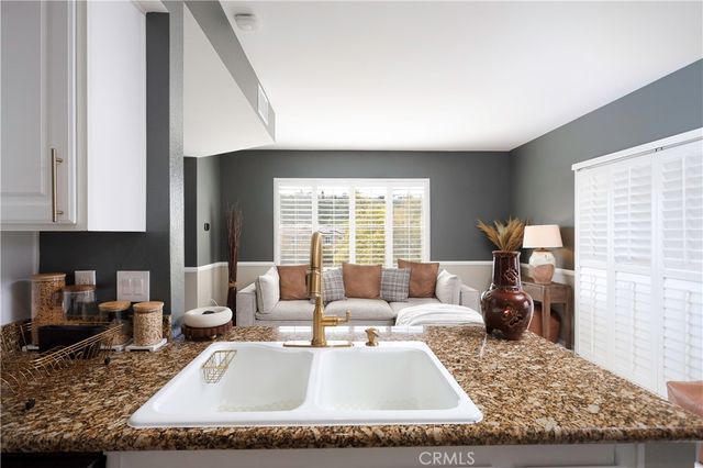 20000 Plum Canyon 1126, Saugus, CA 91350