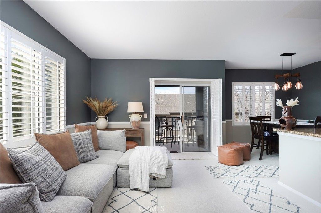 20000 Plum Canyon 1126, Saugus, CA 91350