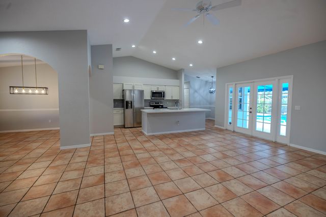 13590 Callington Drive, Wellington, FL 33414