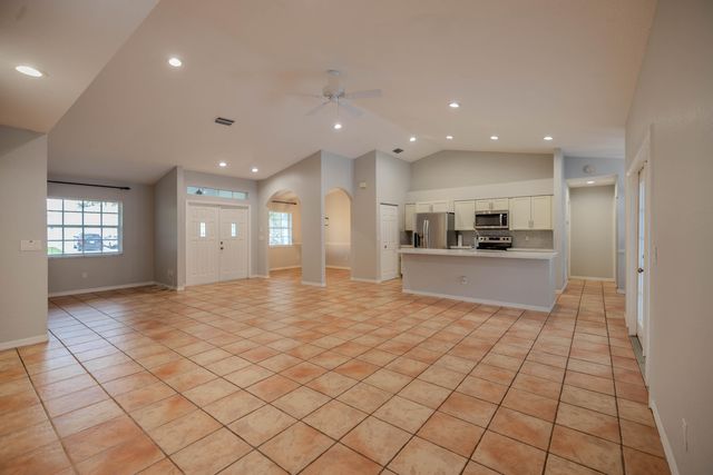 13590 Callington Drive, Wellington, FL 33414