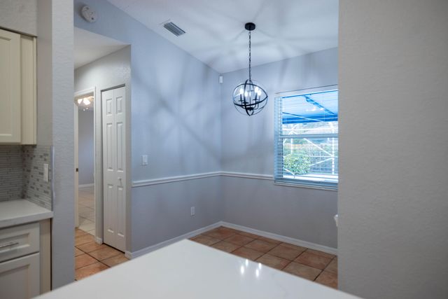 13590 Callington Drive, Wellington, FL 33414
