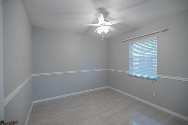 13590 Callington Drive, Wellington, FL 33414