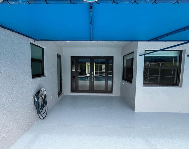 13590 Callington Drive, Wellington, FL 33414
