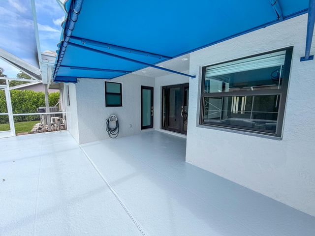 13590 Callington Drive, Wellington, FL 33414