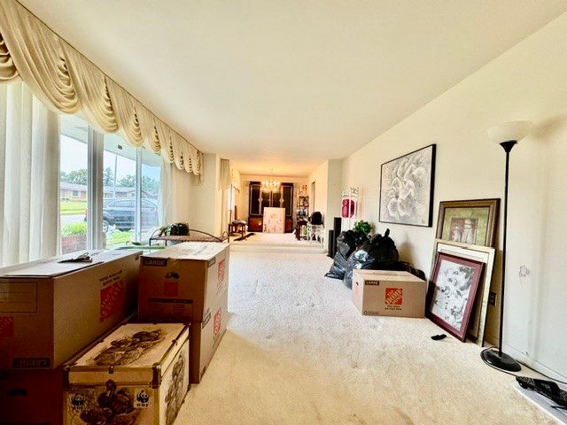 3736 Mandalay Drive, Dayton, OH 45416