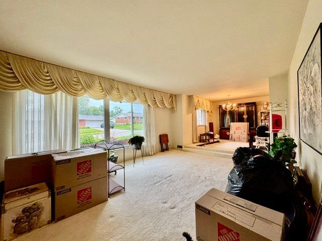 3736 Mandalay Drive, Dayton, OH 45416