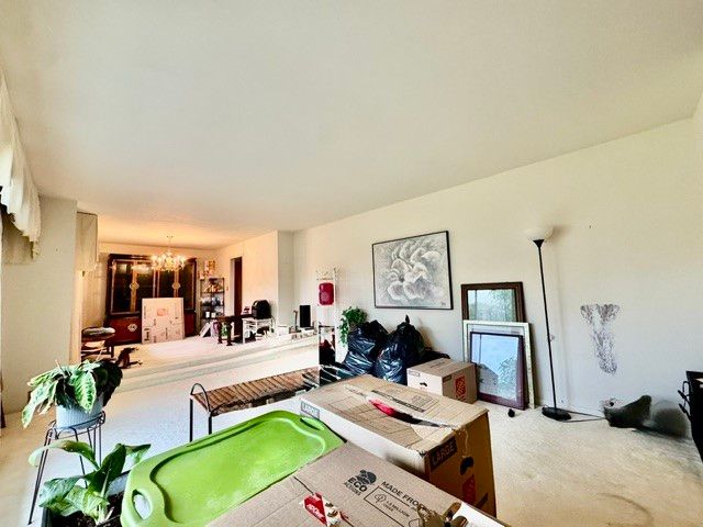 3736 Mandalay Drive, Dayton, OH 45416