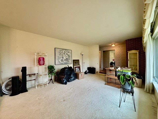 3736 Mandalay Drive, Dayton, OH 45416