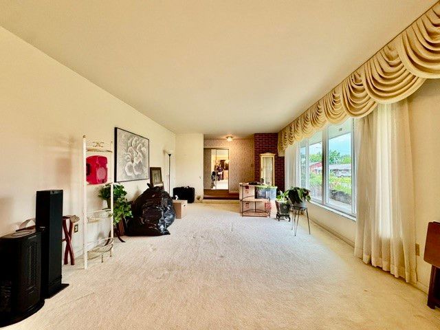 3736 Mandalay Drive, Dayton, OH 45416