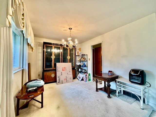 3736 Mandalay Drive, Dayton, OH 45416
