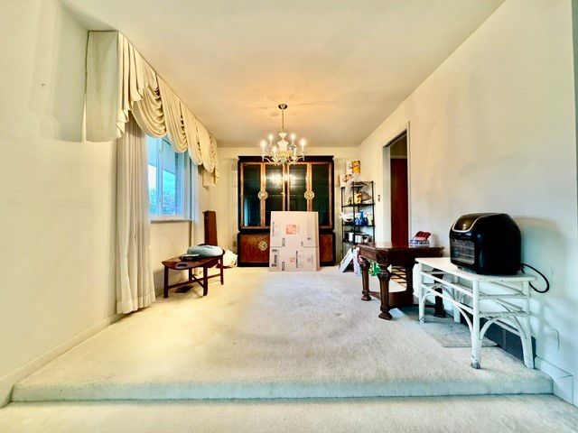 3736 Mandalay Drive, Dayton, OH 45416