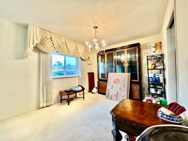 3736 Mandalay Drive, Dayton, OH 45416