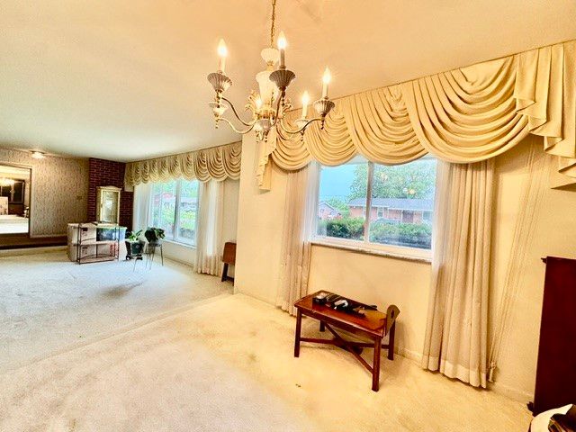 3736 Mandalay Drive, Dayton, OH 45416