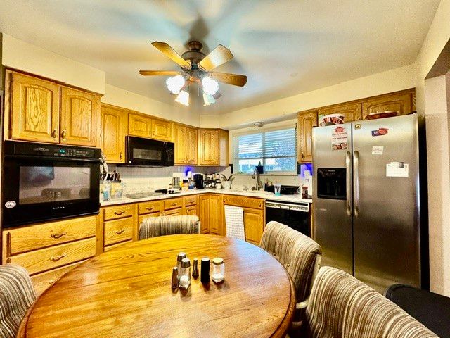 3736 Mandalay Drive, Dayton, OH 45416