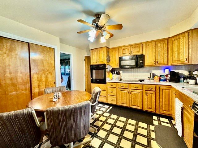 3736 Mandalay Drive, Dayton, OH 45416