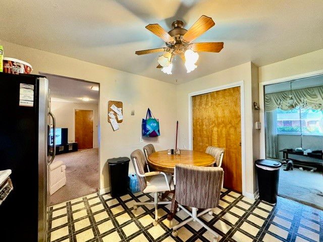 3736 Mandalay Drive, Dayton, OH 45416