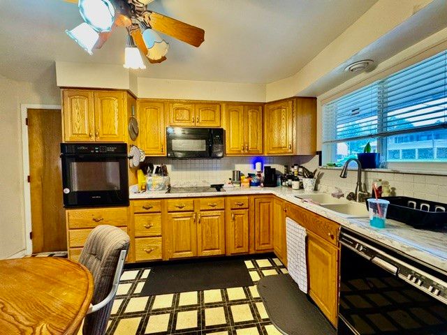 3736 Mandalay Drive, Dayton, OH 45416