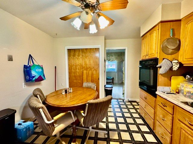3736 Mandalay Drive, Dayton, OH 45416
