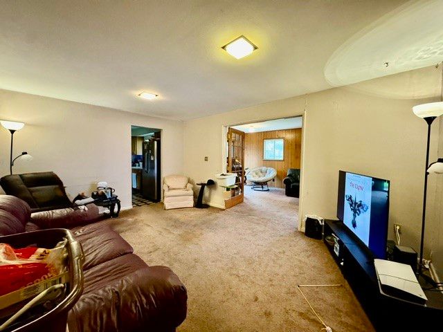 3736 Mandalay Drive, Dayton, OH 45416