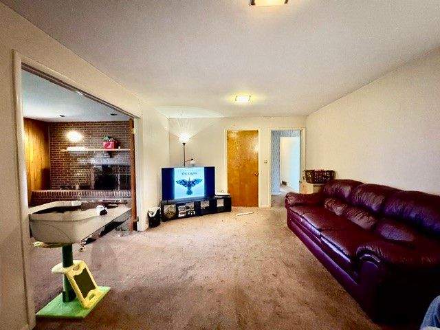 3736 Mandalay Drive, Dayton, OH 45416