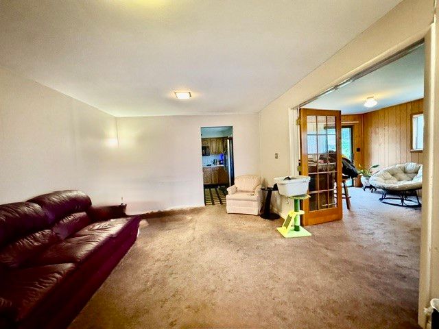 3736 Mandalay Drive, Dayton, OH 45416