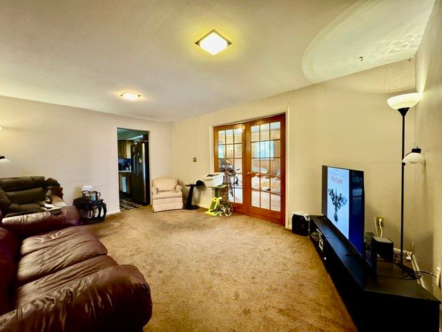 3736 Mandalay Drive, Dayton, OH 45416