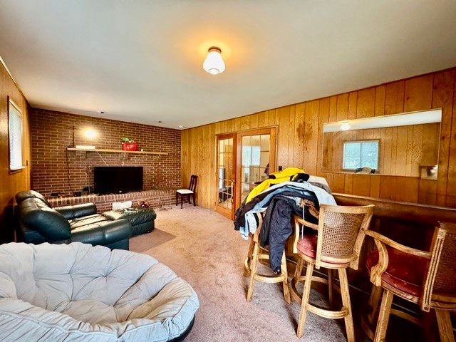 3736 Mandalay Drive, Dayton, OH 45416