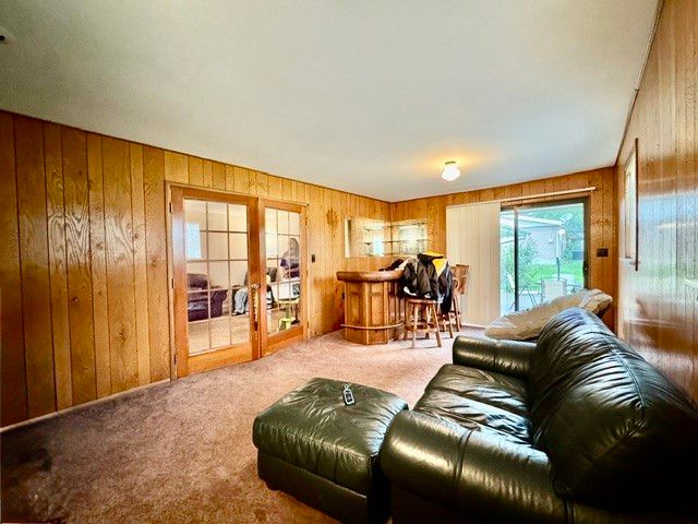 3736 Mandalay Drive, Dayton, OH 45416