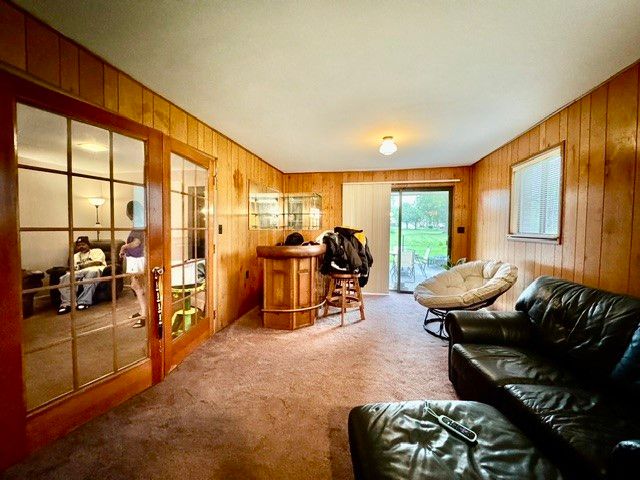 3736 Mandalay Drive, Dayton, OH 45416