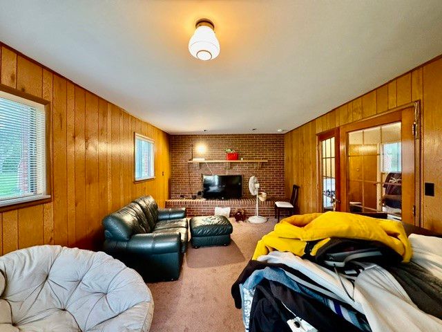 3736 Mandalay Drive, Dayton, OH 45416