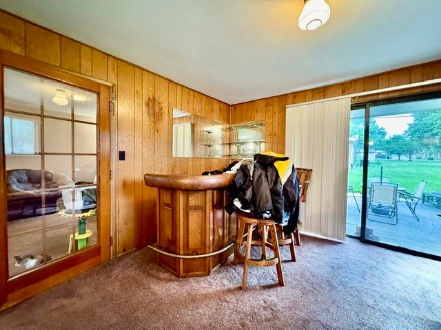 3736 Mandalay Drive, Dayton, OH 45416
