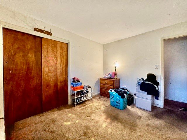 3736 Mandalay Drive, Dayton, OH 45416