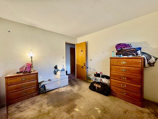 3736 Mandalay Drive, Dayton, OH 45416