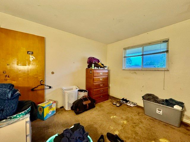 3736 Mandalay Drive, Dayton, OH 45416