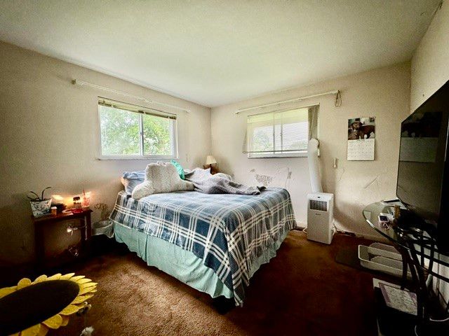 3736 Mandalay Drive, Dayton, OH 45416