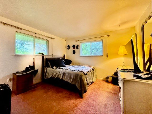 3736 Mandalay Drive, Dayton, OH 45416