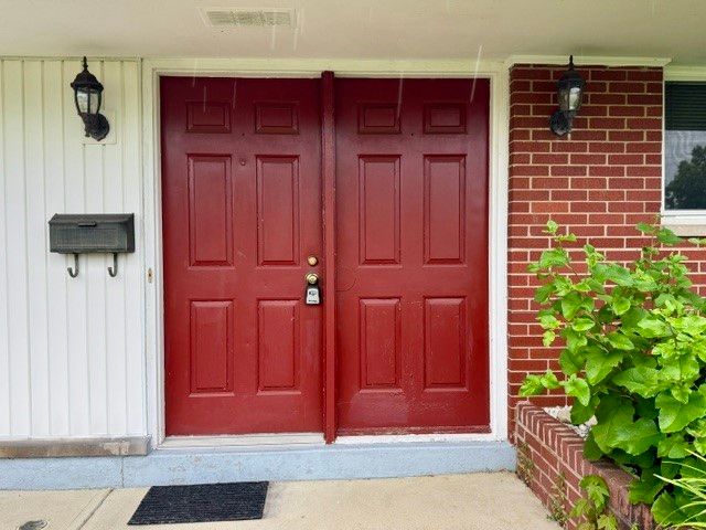 3736 Mandalay Drive, Dayton, OH 45416